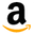 AmazonJP