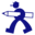 アスクル