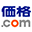 価格.com