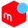 メルカリ