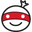 モノタロウ