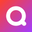 Qoo10