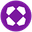 Wayfair